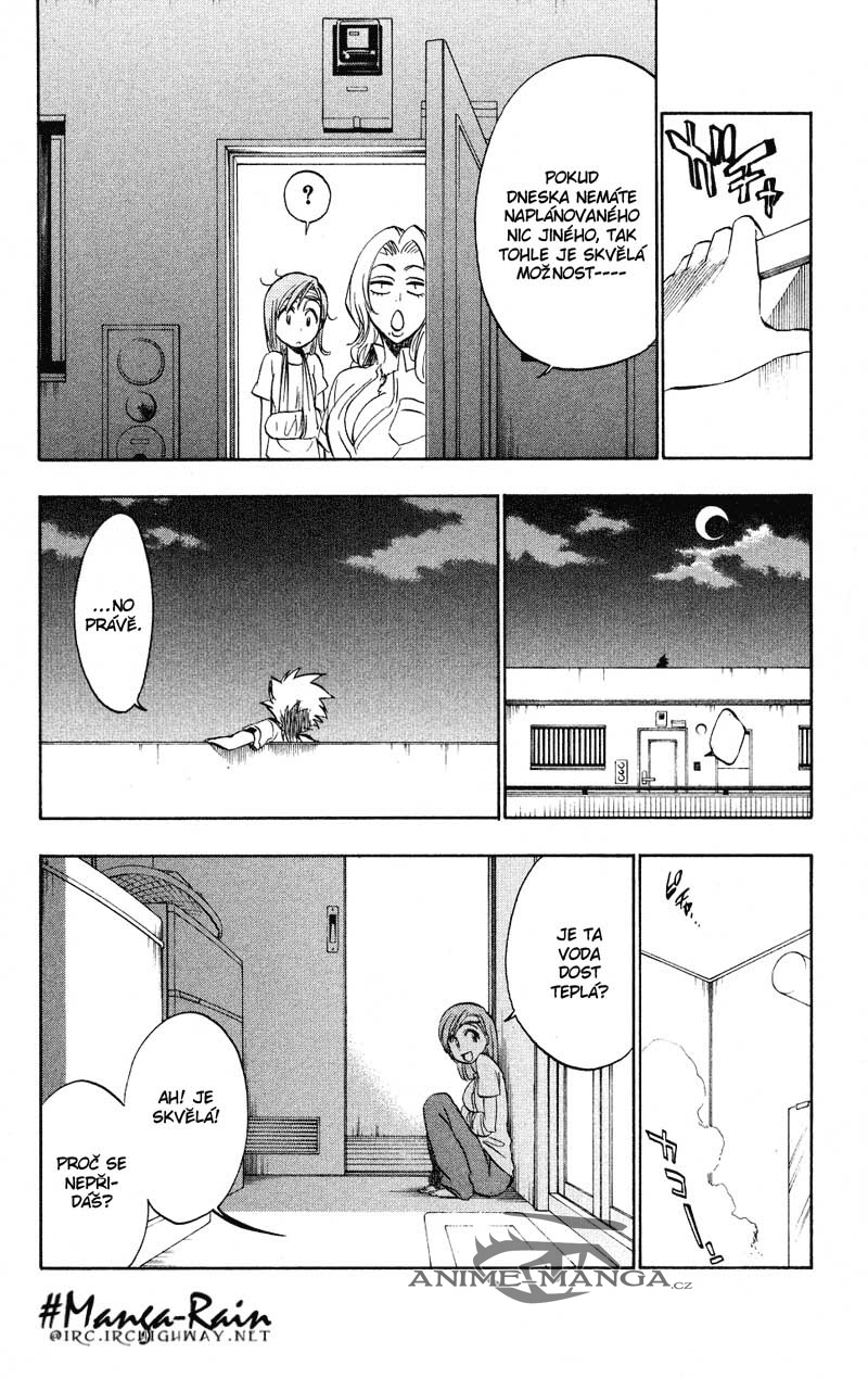 [manga-rain]bleach-ch199-06.jpg